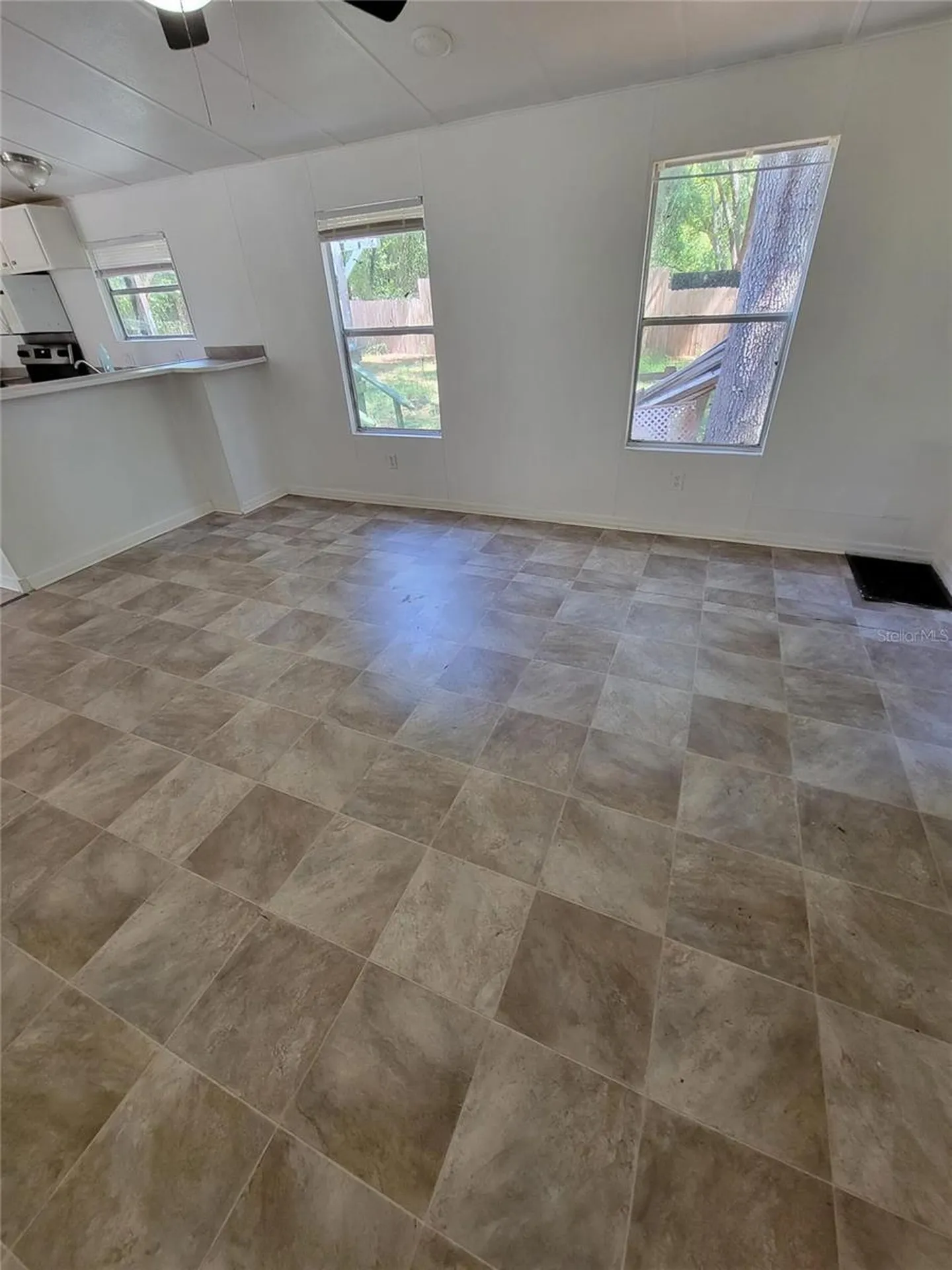 Spring Hill FL 34610