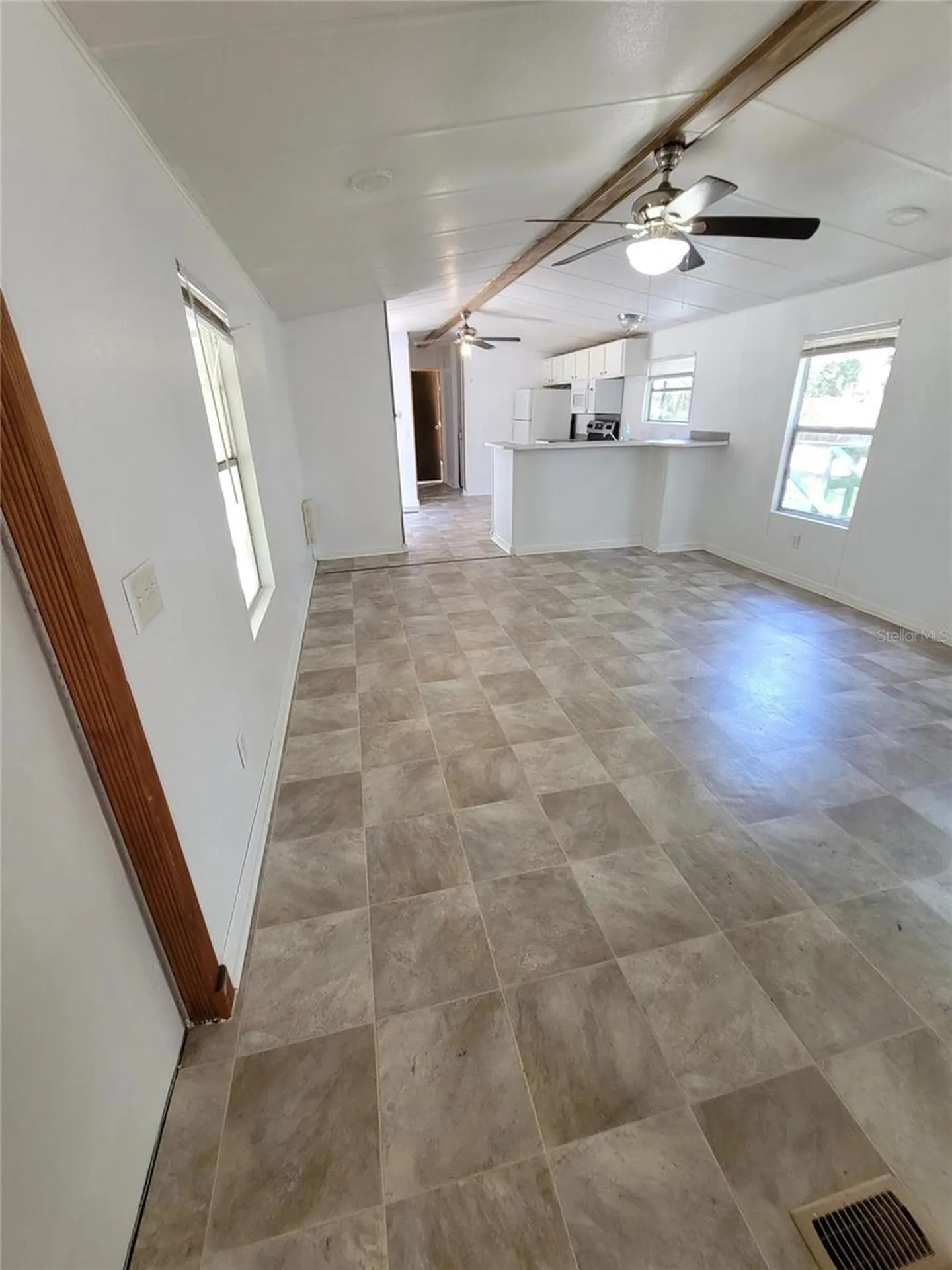 Spring Hill FL 34610