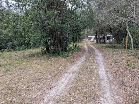 Spring Hill FL 34610