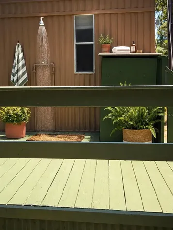 Spring Hill FL 34610