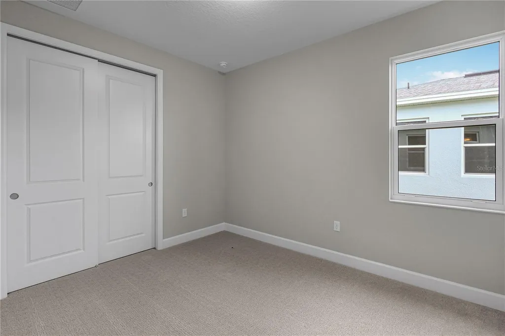 1457 Santorini Way Tavares FL 32778