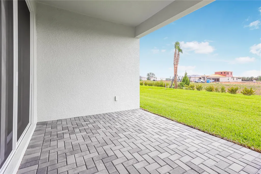 1457 Santorini Way Tavares FL 32778