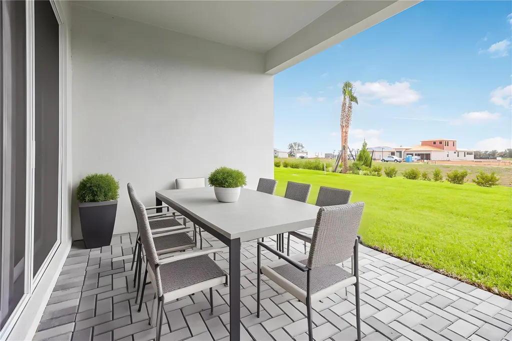 1457 Santorini Way Tavares FL 32778