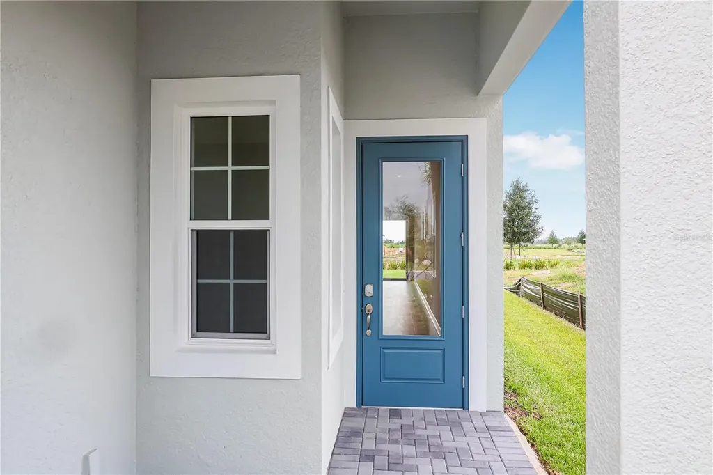 1457 Santorini Way Tavares FL 32778