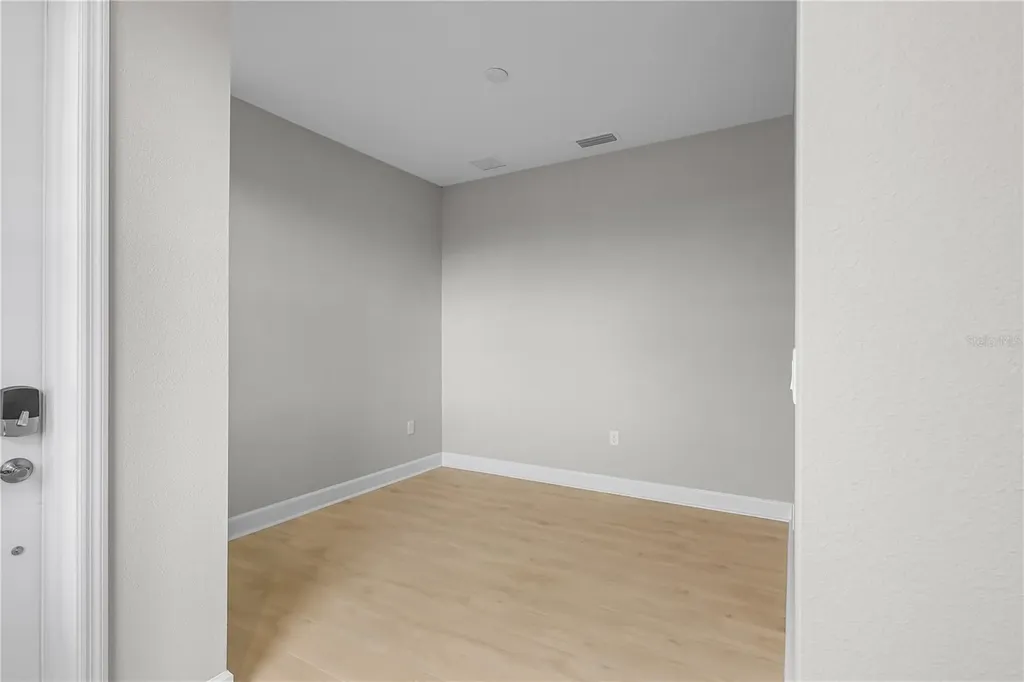 1457 Santorini Way Tavares FL 32778