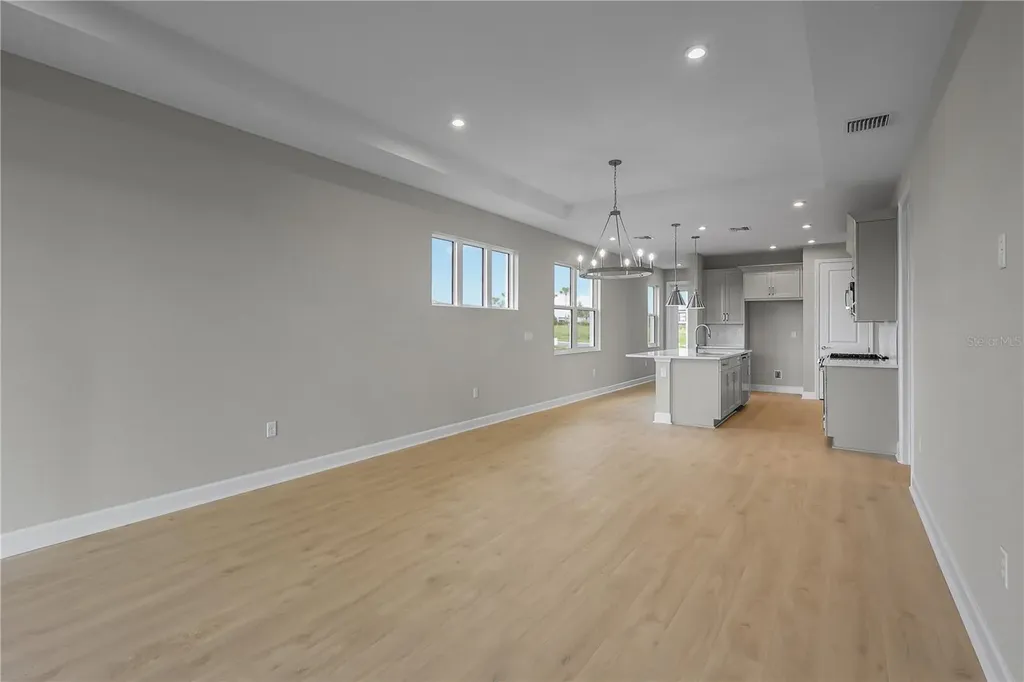 1457 Santorini Way Tavares FL 32778