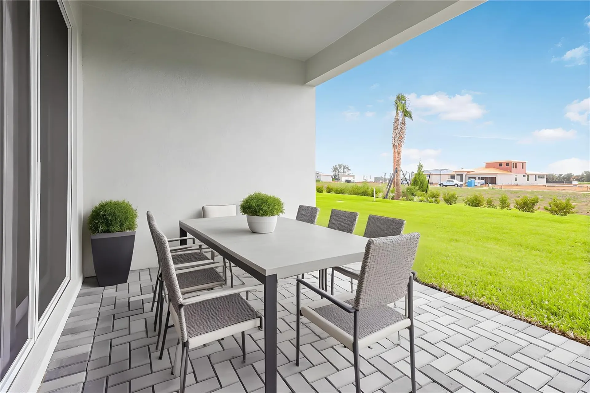 1457 Santorini Way Tavares FL 32778