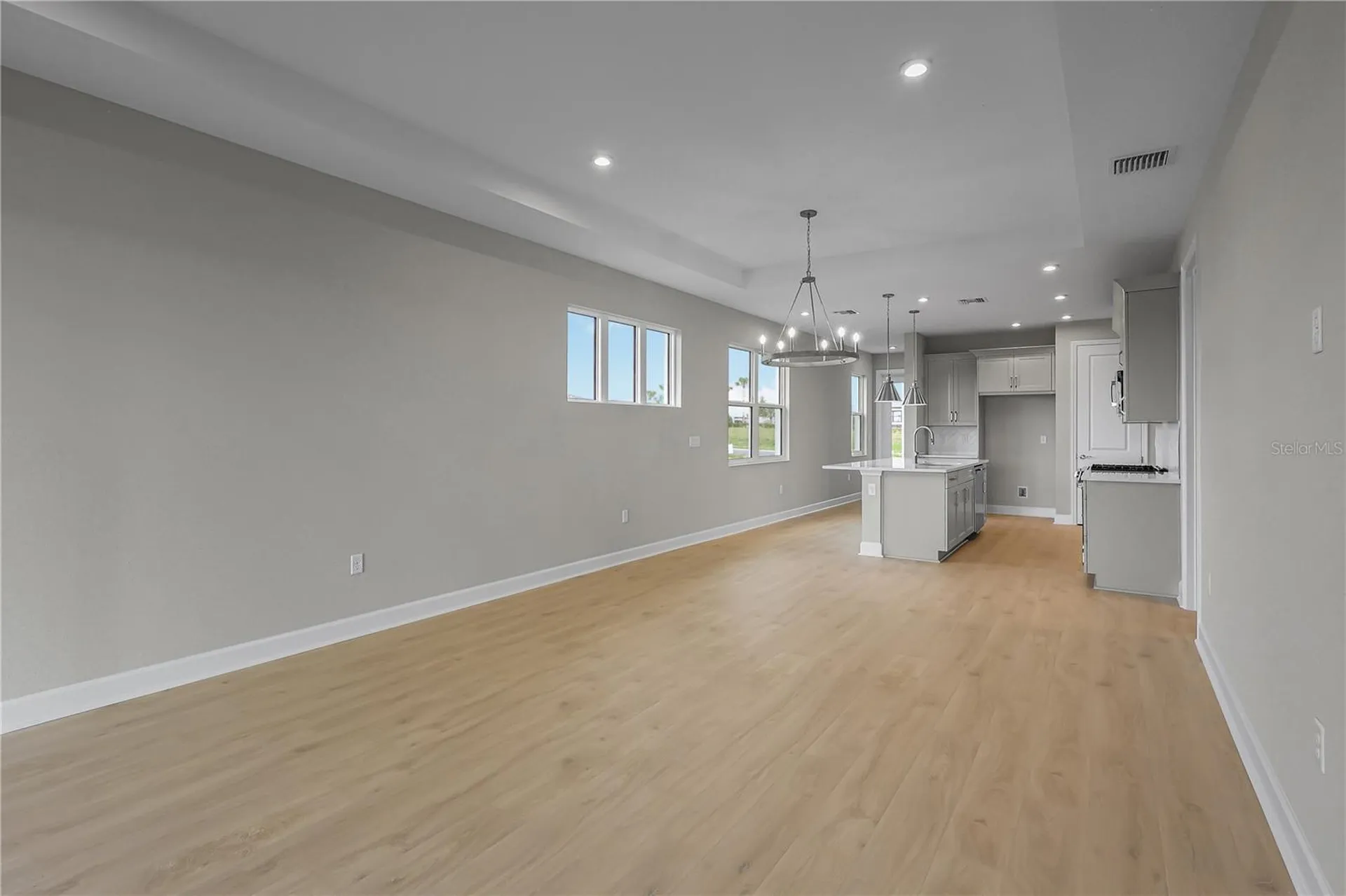 1457 Santorini Way Tavares FL 32778