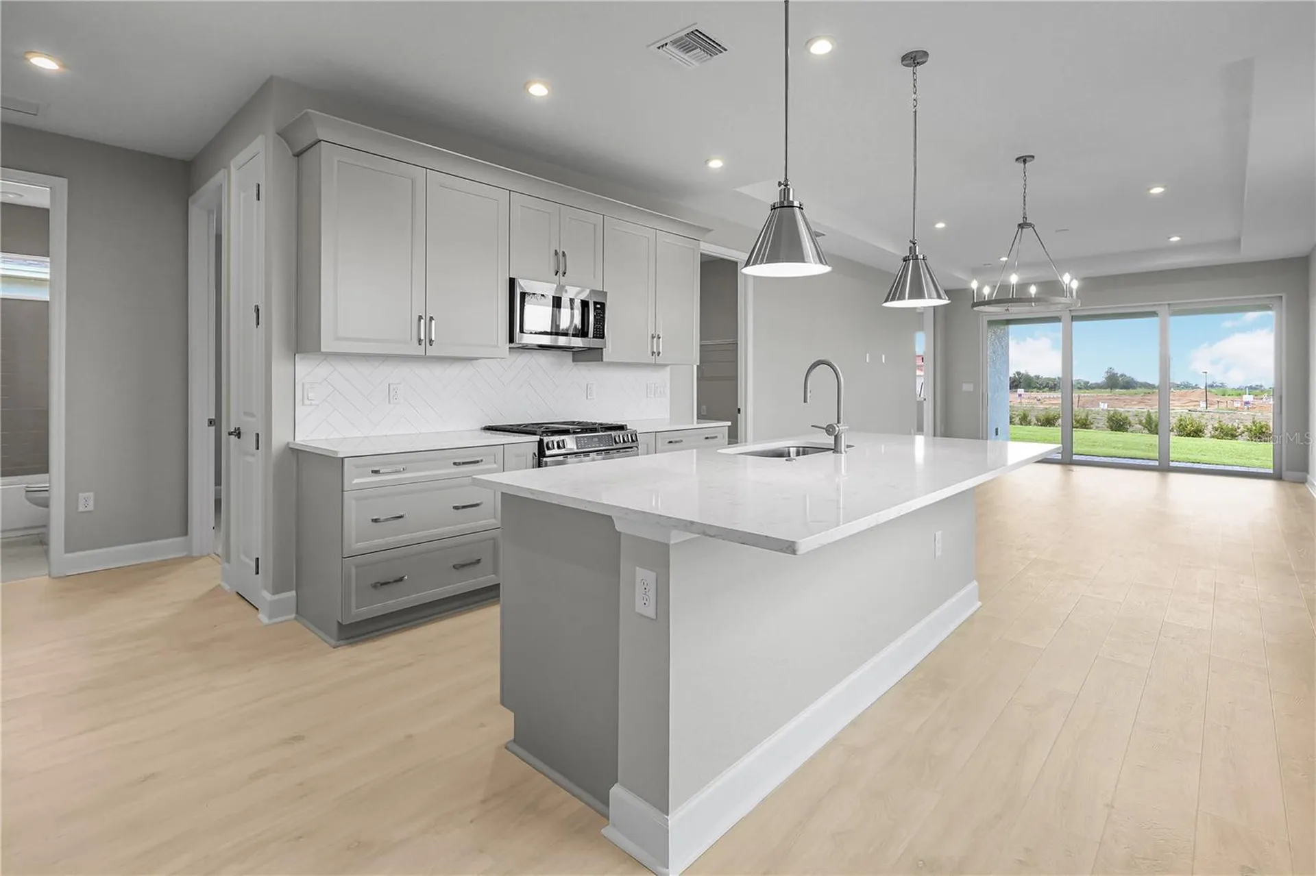 1457 Santorini Way Tavares FL 32778
