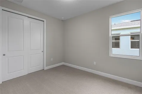 1457 Santorini Way Tavares FL 32778