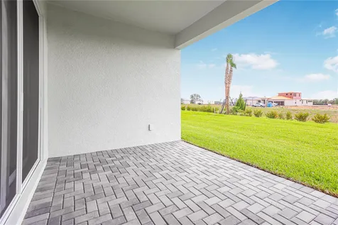 1457 Santorini Way Tavares FL 32778