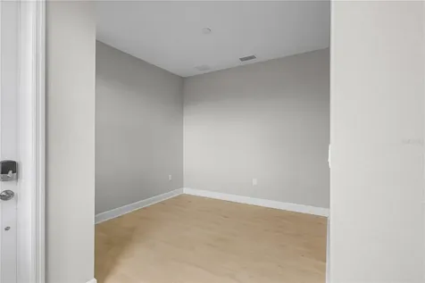 1457 Santorini Way Tavares FL 32778