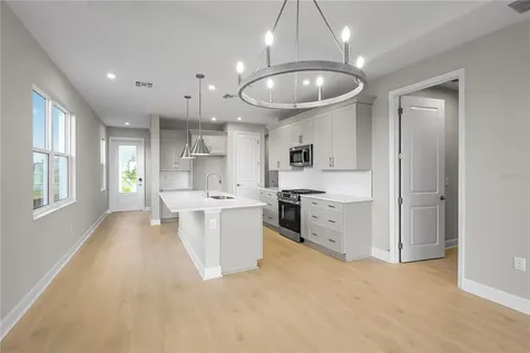 1457 Santorini Way Tavares FL 32778