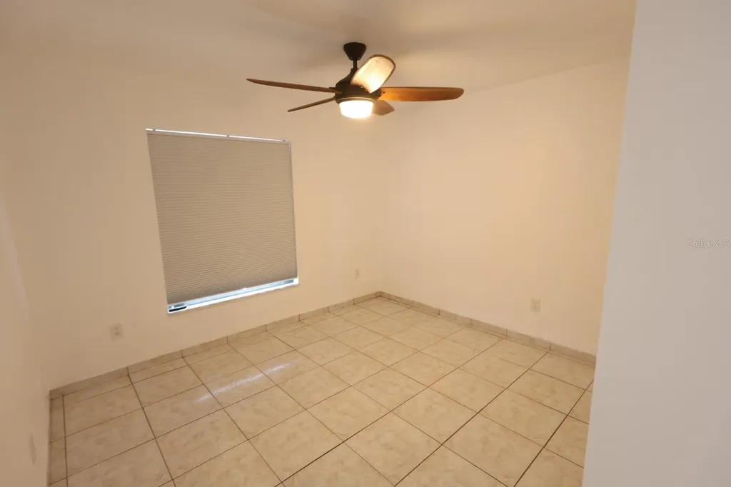 1649 Pendleton Street Deltona FL 32725
