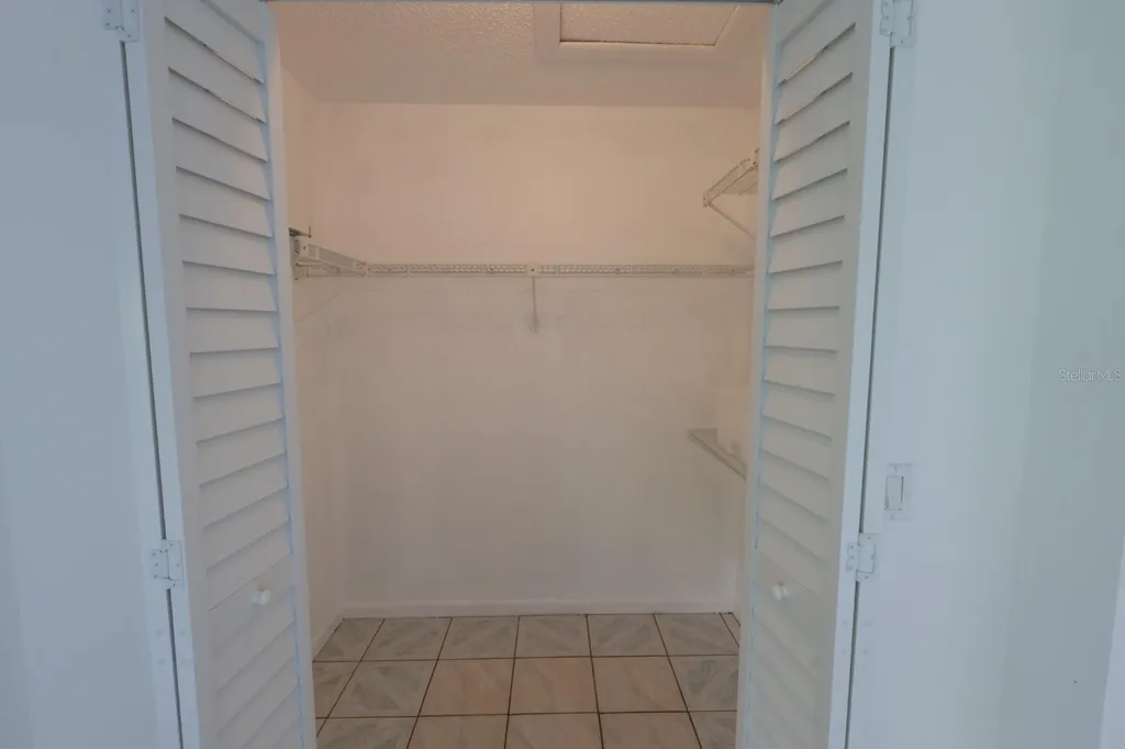 1649 Pendleton Street Deltona FL 32725