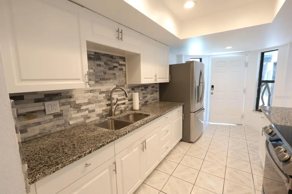 1649 Pendleton Street Deltona FL 32725