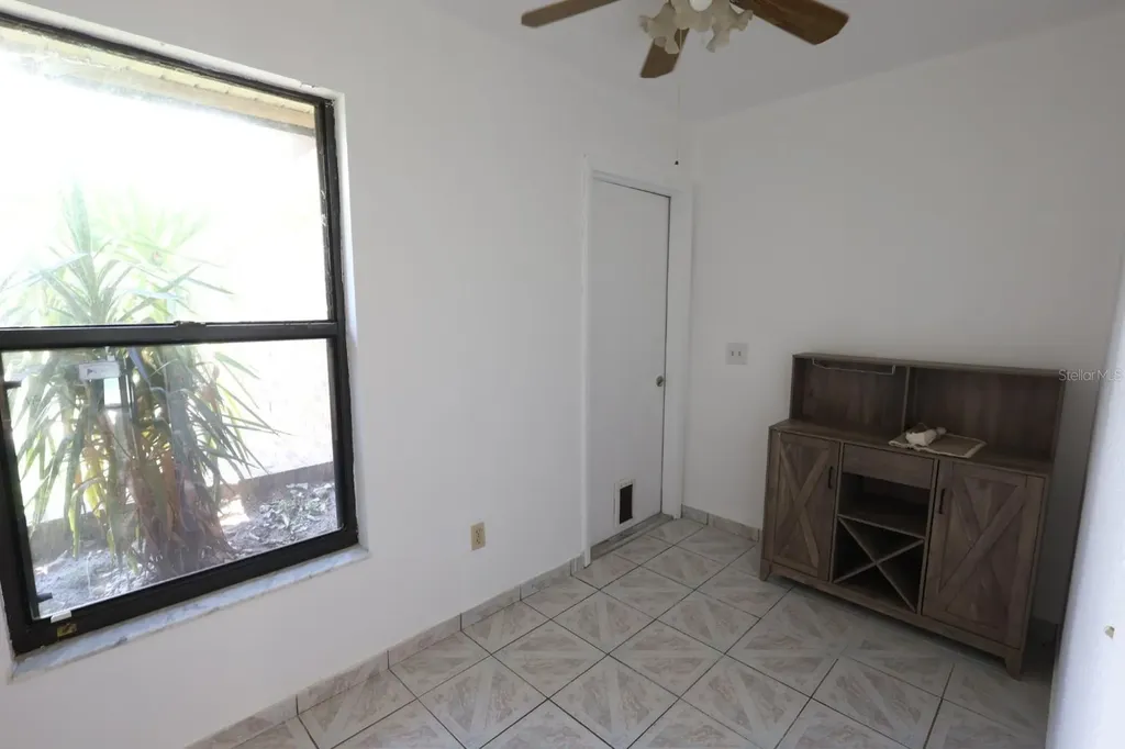 1649 Pendleton Street Deltona FL 32725