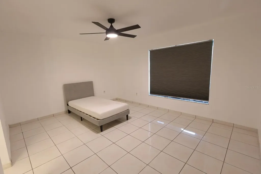 1649 Pendleton Street Deltona FL 32725
