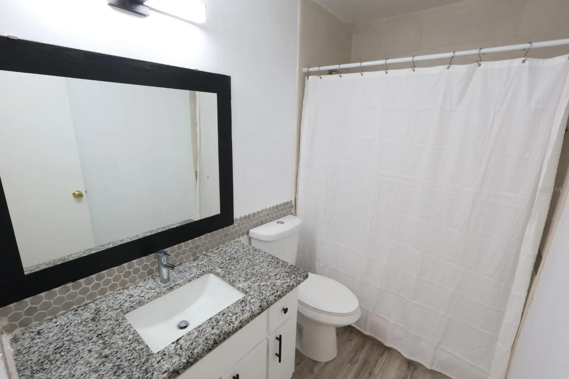1649 Pendleton Street Deltona FL 32725