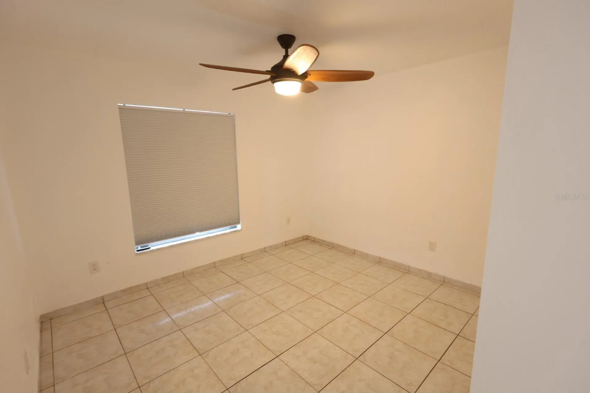1649 Pendleton Street Deltona FL 32725