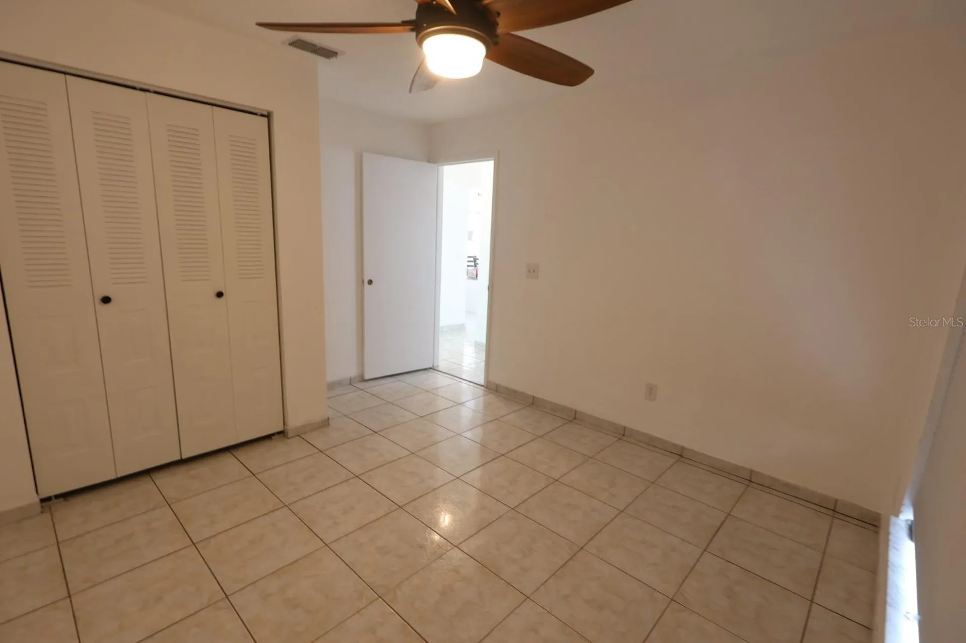 1649 Pendleton Street Deltona FL 32725
