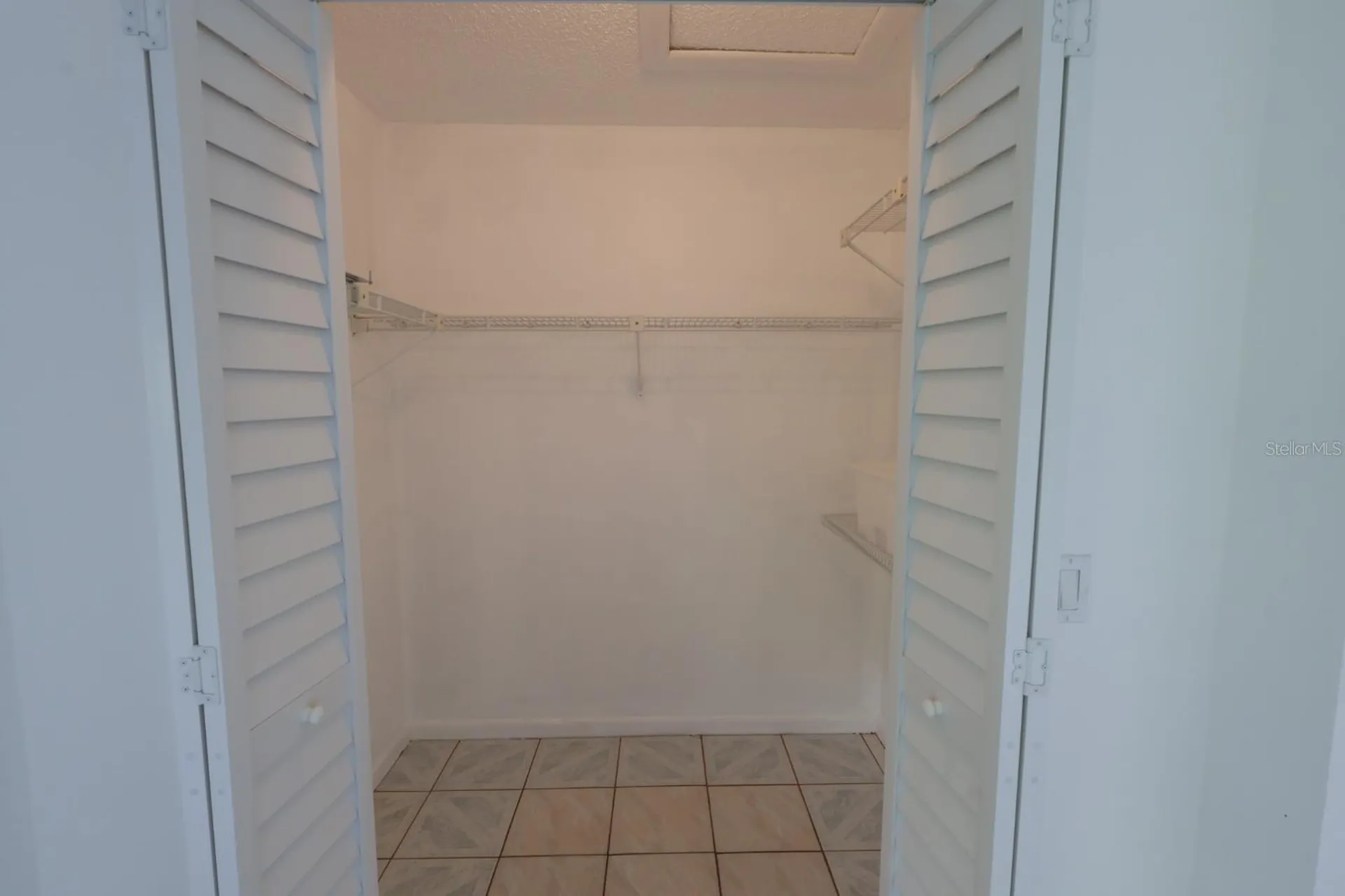 1649 Pendleton Street Deltona FL 32725