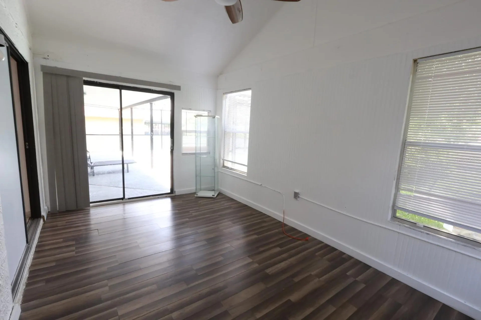 1649 Pendleton Street Deltona FL 32725