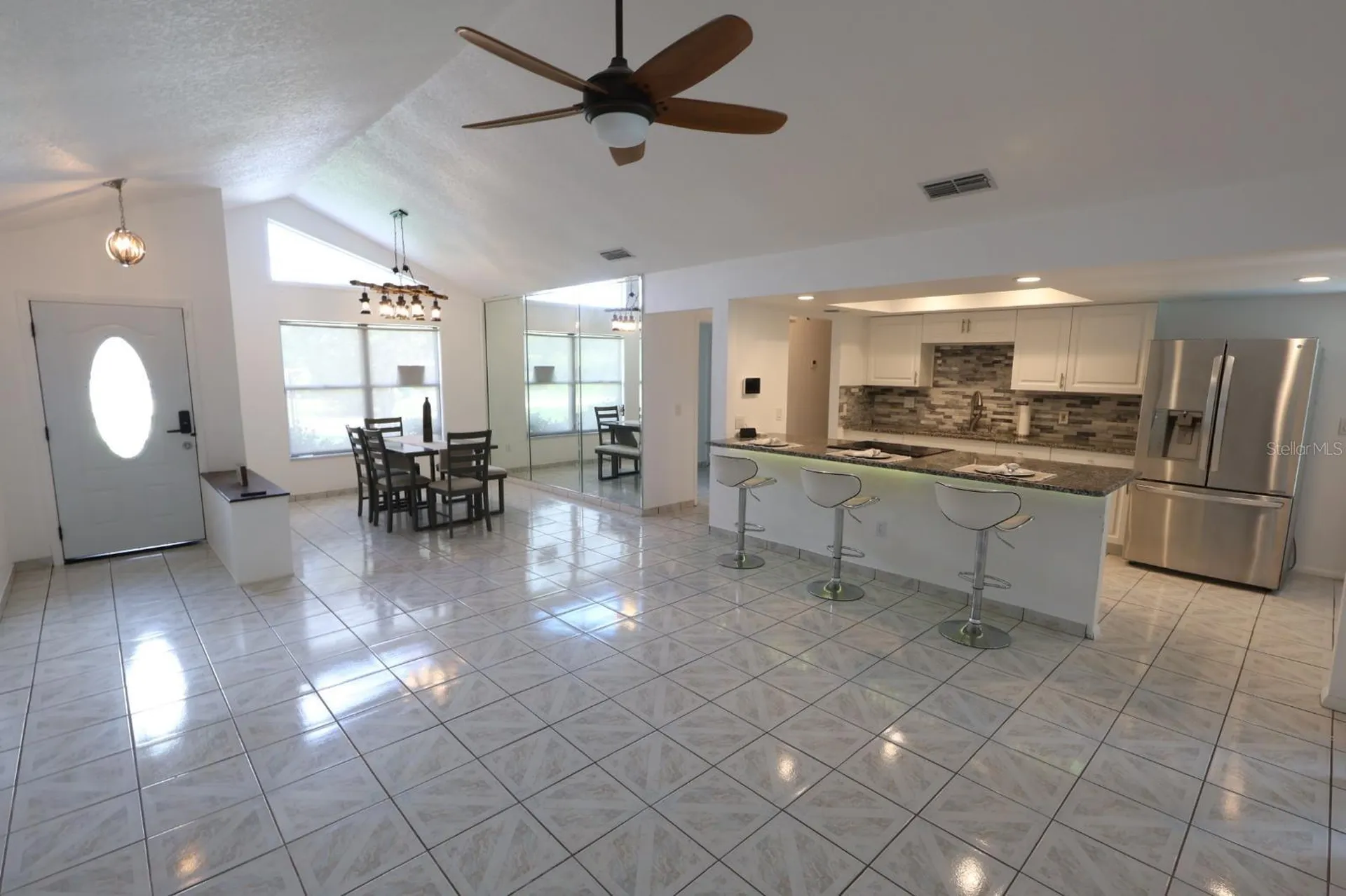 1649 Pendleton Street Deltona FL 32725