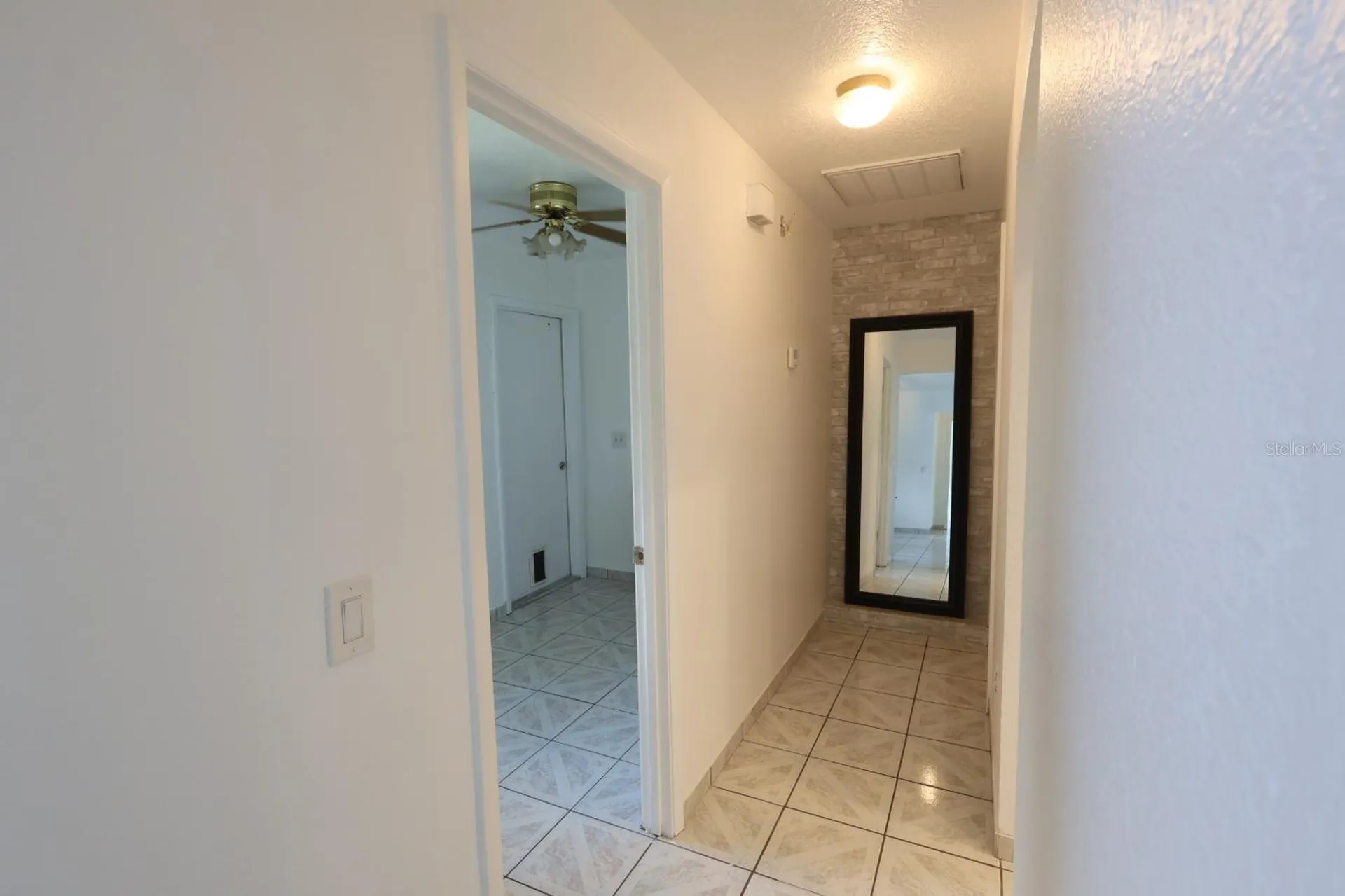 1649 Pendleton Street Deltona FL 32725
