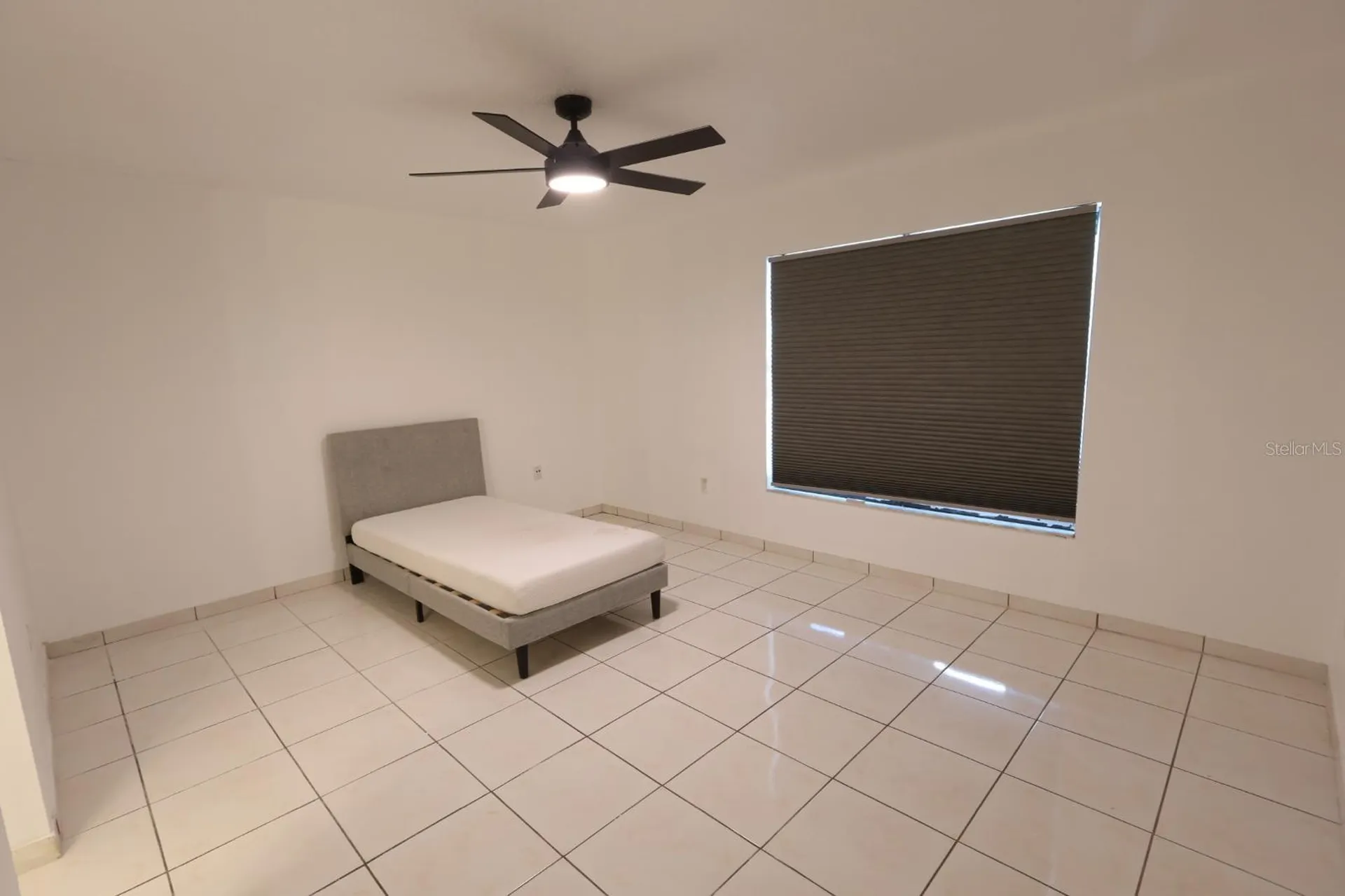 1649 Pendleton Street Deltona FL 32725