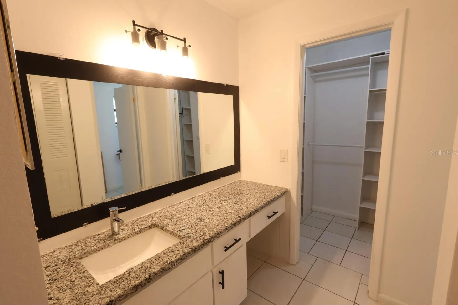1649 Pendleton Street Deltona FL 32725