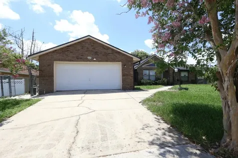 1649 Pendleton Street Deltona FL 32725