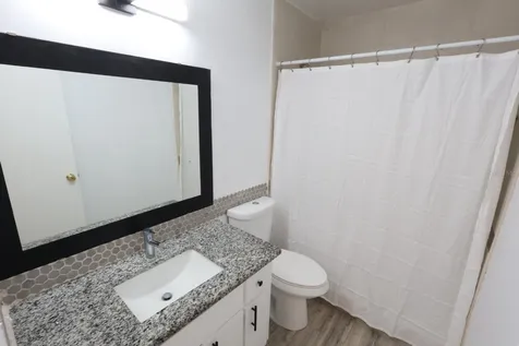 1649 Pendleton Street Deltona FL 32725