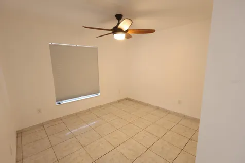 1649 Pendleton Street Deltona FL 32725