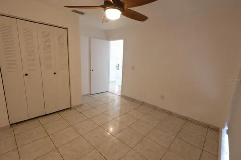 1649 Pendleton Street Deltona FL 32725