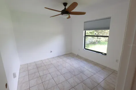 1649 Pendleton Street Deltona FL 32725
