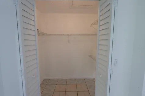 1649 Pendleton Street Deltona FL 32725