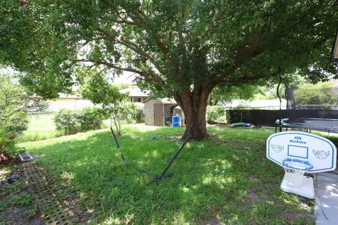 1649 Pendleton Street Deltona FL 32725