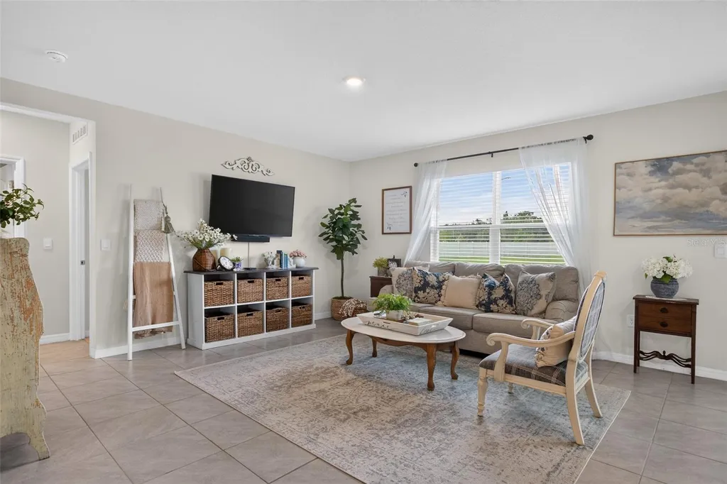3995 Mekong Court St Cloud FL 34772