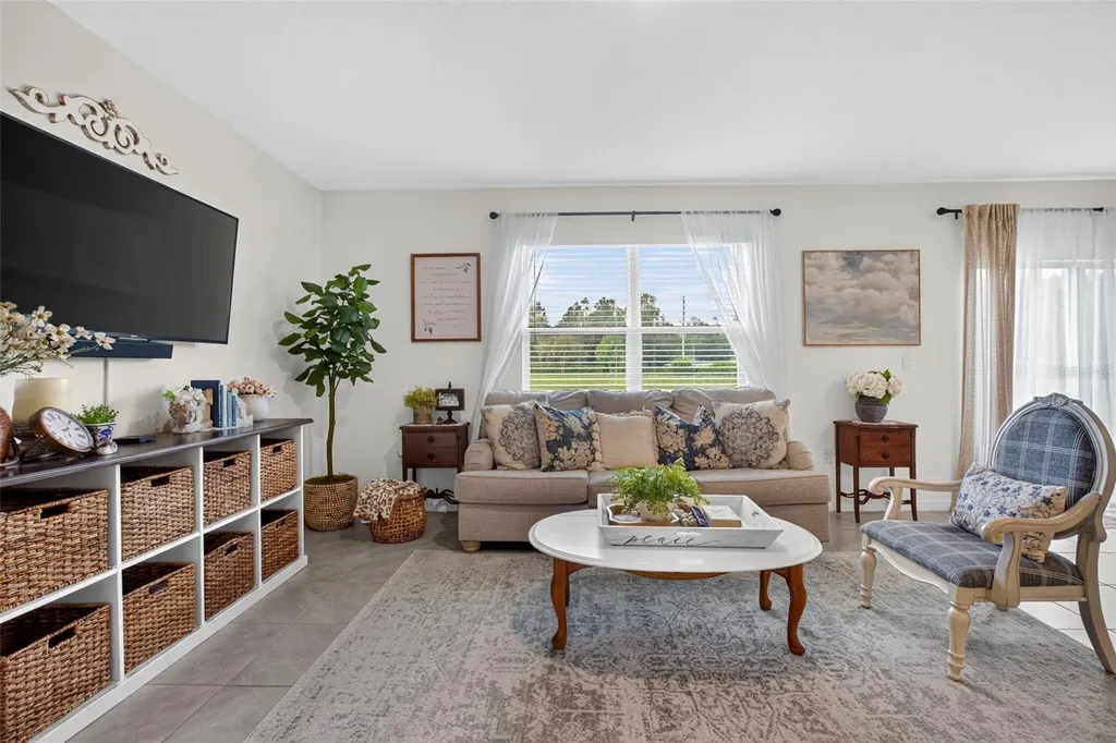 3995 Mekong Court St Cloud FL 34772