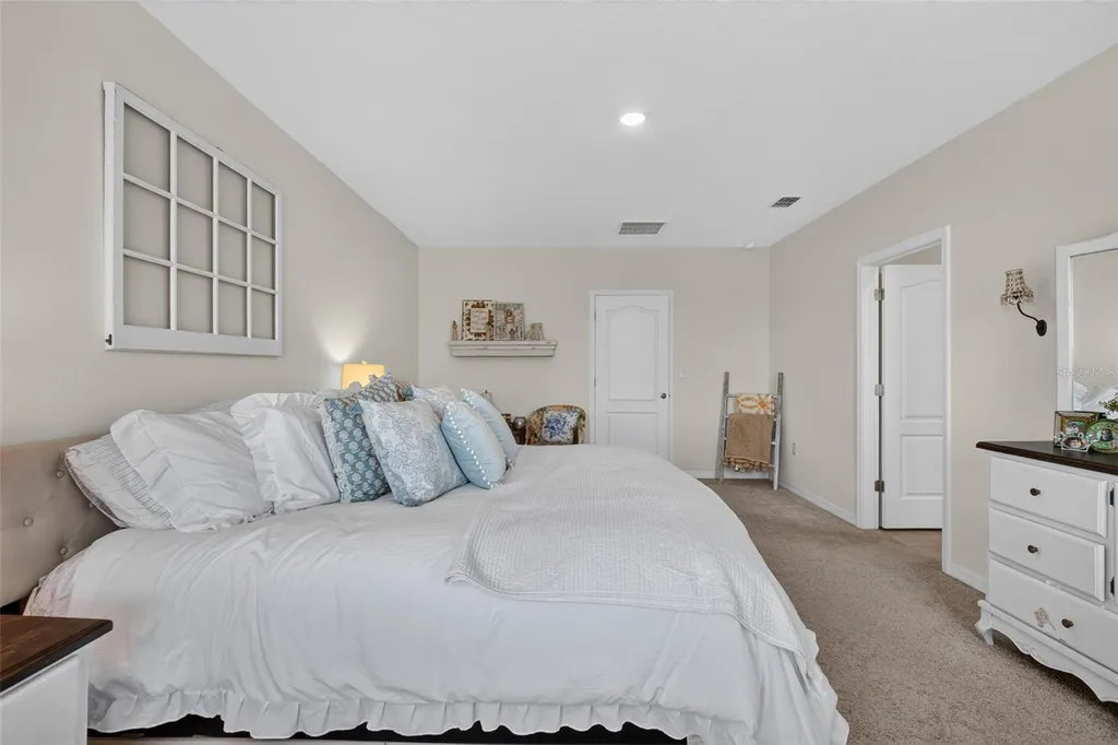 3995 Mekong Court St Cloud FL 34772
