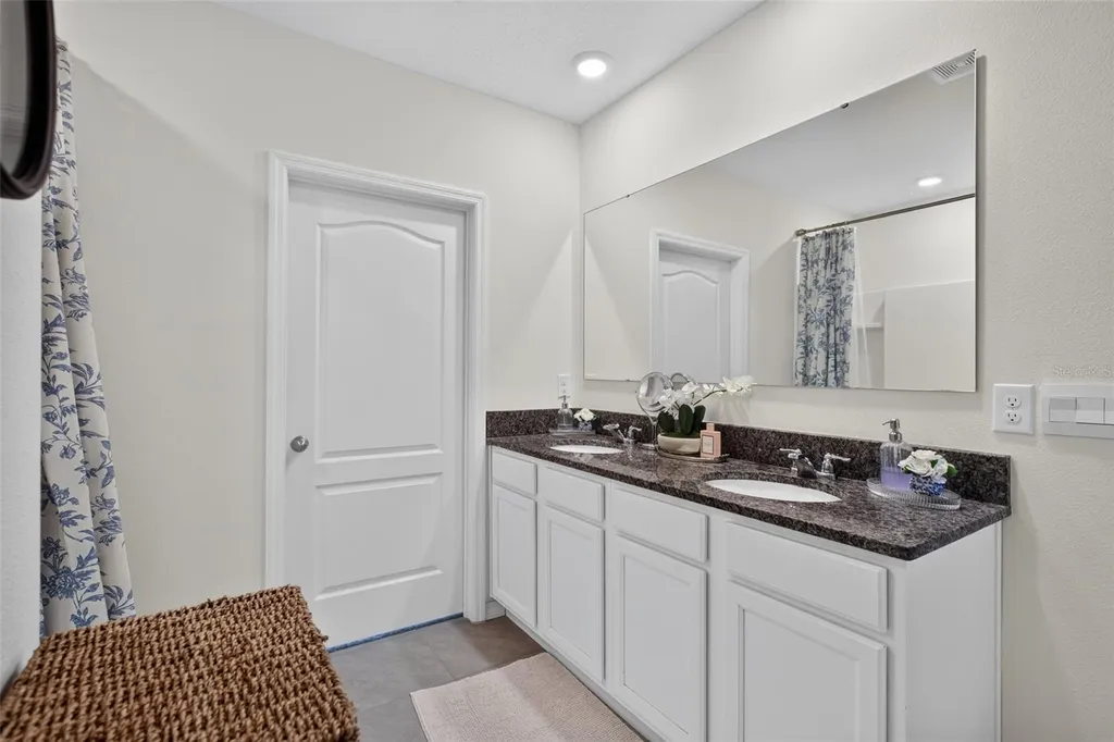 3995 Mekong Court St Cloud FL 34772