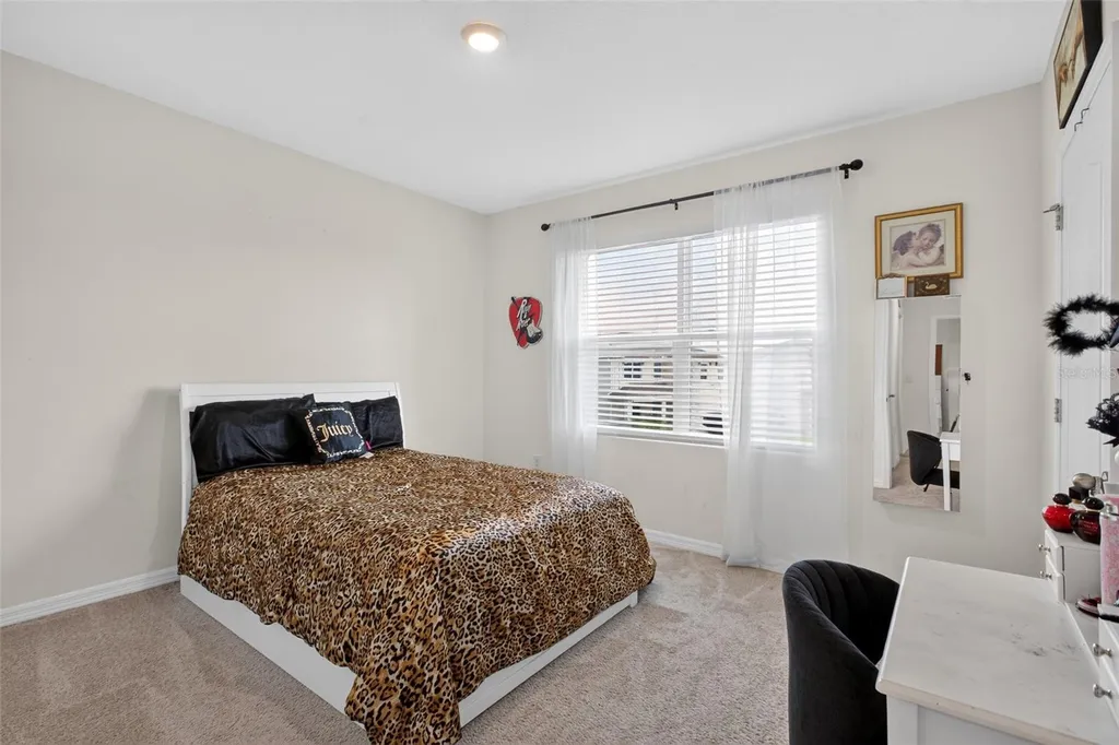 3995 Mekong Court St Cloud FL 34772