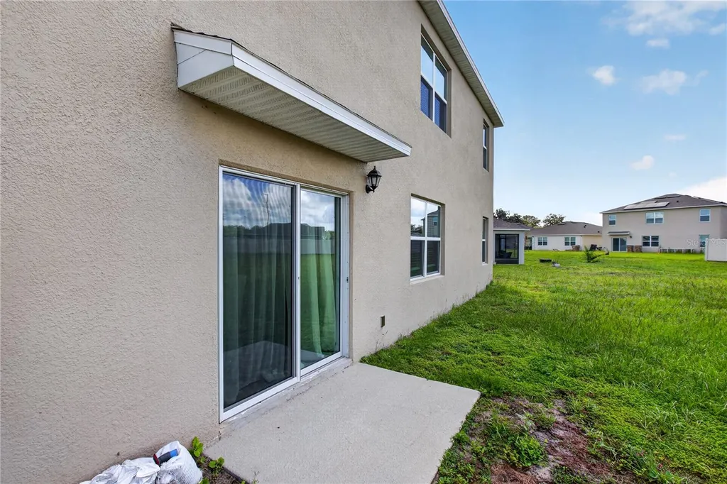3995 Mekong Court St Cloud FL 34772