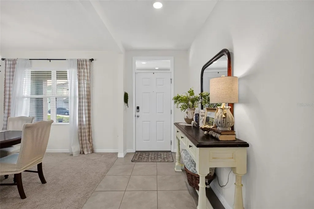 3995 Mekong Court St Cloud FL 34772