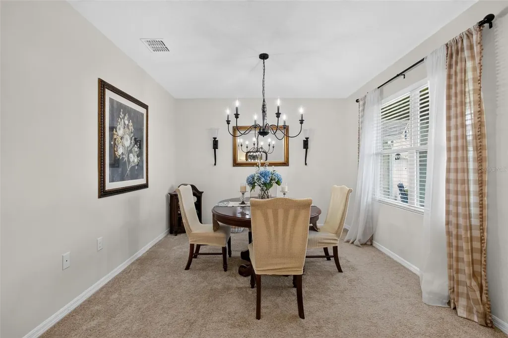 3995 Mekong Court St Cloud FL 34772