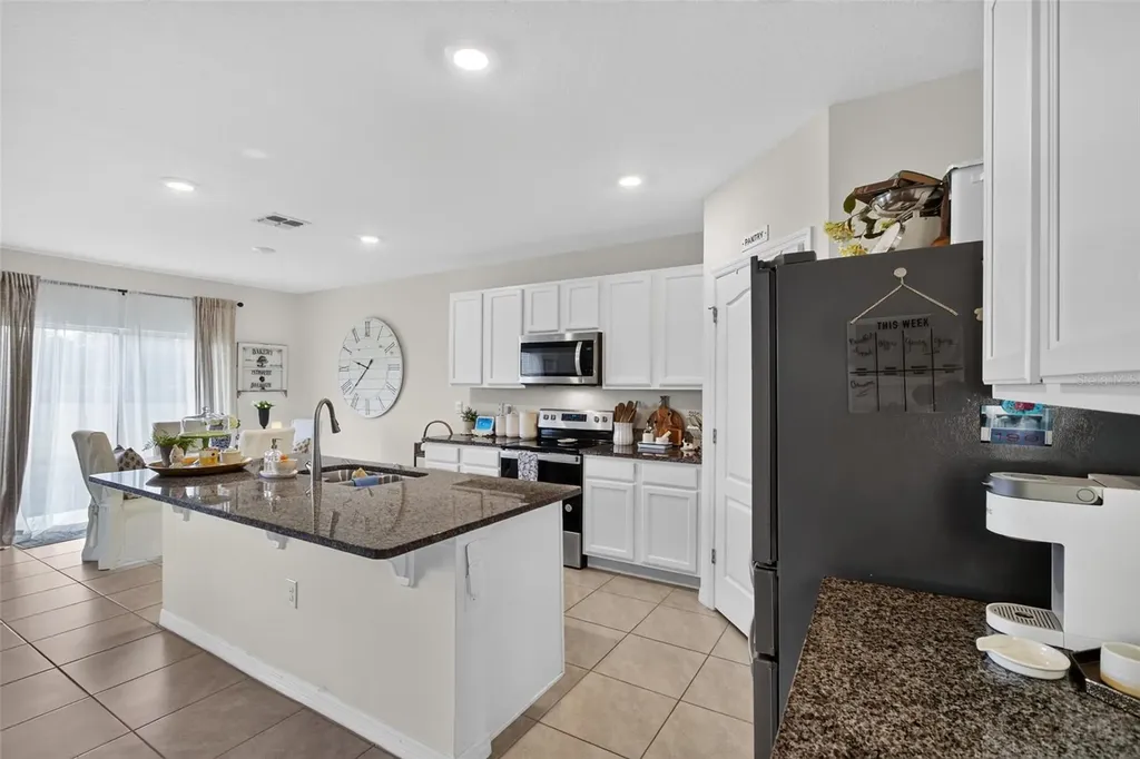 3995 Mekong Court St Cloud FL 34772