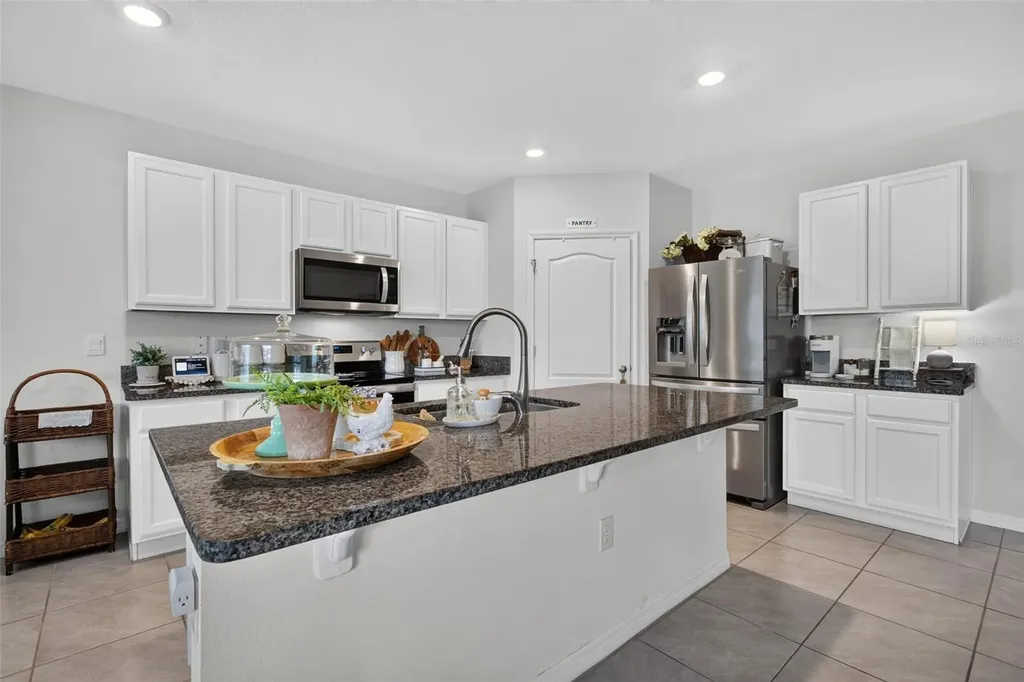 3995 Mekong Court St Cloud FL 34772