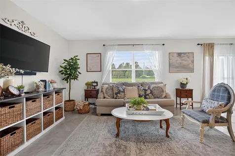 3995 Mekong Court St Cloud FL 34772