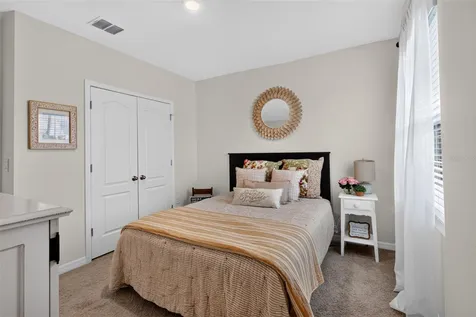 3995 Mekong Court St Cloud FL 34772